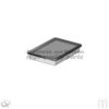 ASHUKI US102217 Air Filter